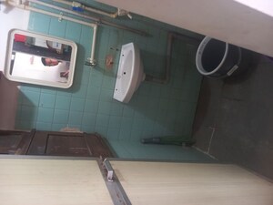 Bathroom in  Office Space at Bismillah Building Dadar, Dadar West – for Rent