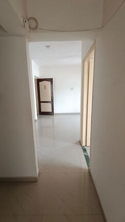 2 BHK Apartment For Rent in Belvalkar Chaitrangan
