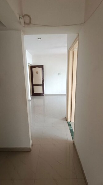 https://img.squareyards.com/secondaryPortal/optImages/IN_639216543818623109-060826110621621.jpg Cover Image