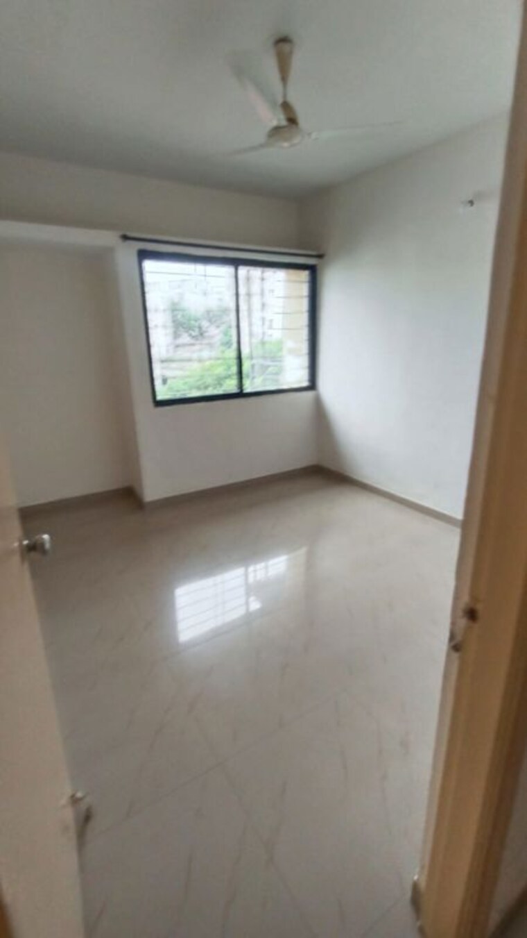 Room, belvalkar-chaitrangan 2 Bedroom 850 Sq.Ft. Apartment In Katraj Pune 10579697