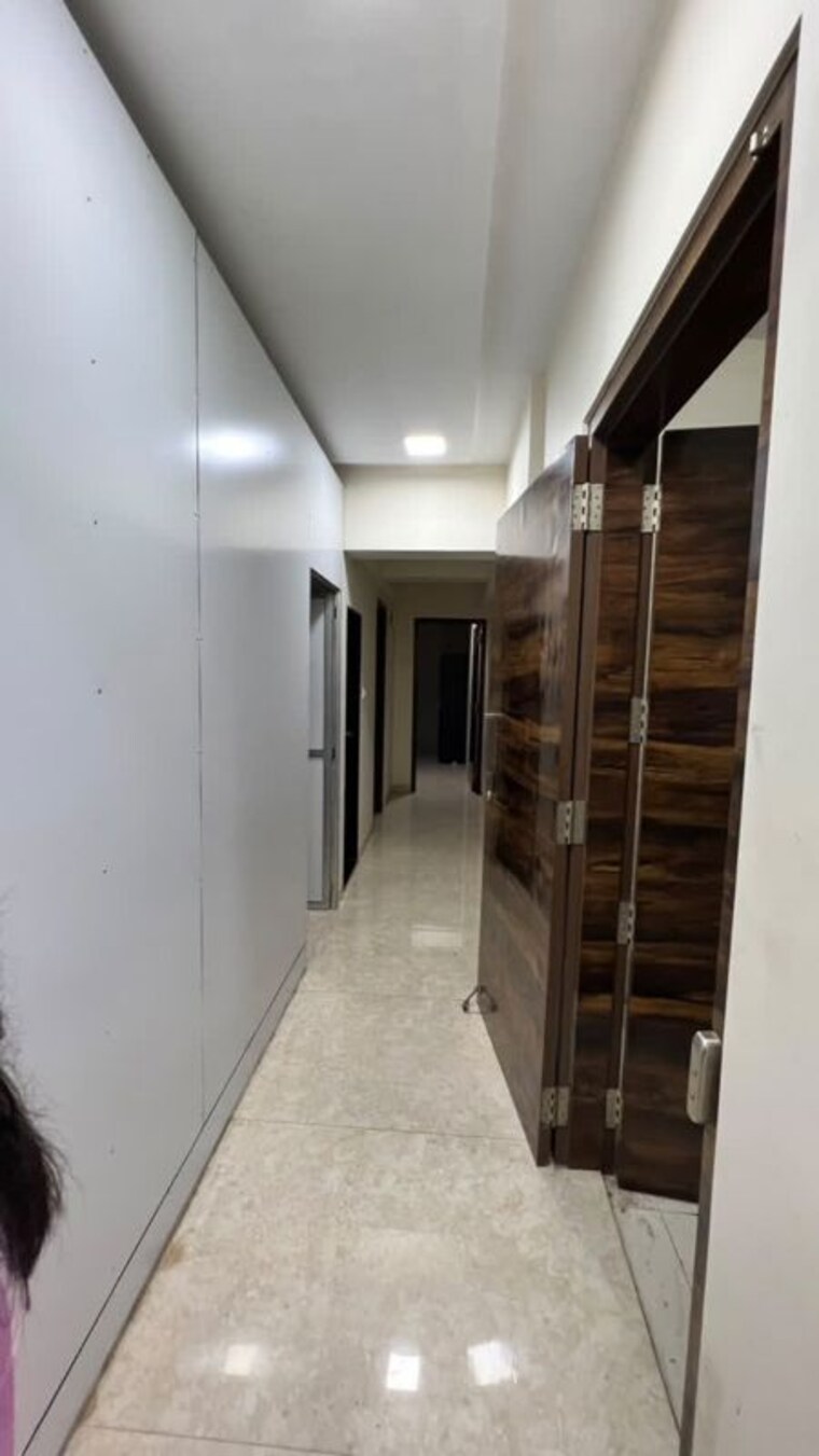 undefined, jayant-apartments 2 Bedroom 800 Sq.Ft. Apartment In Prabhadevi Mumbai 10579699