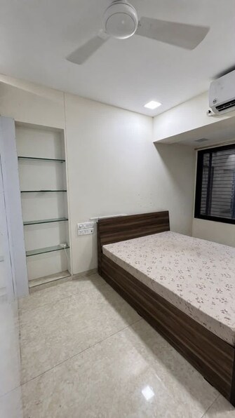 2 BHK + Extra Room 800 Sq.Ft. Apartment in Jayant Apartments