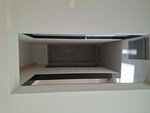 2 BHK + Prayer Room,Basement 600 Sq.Ft. Apartment in Shreepati Skies
