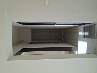 2 BHK + Prayer Room,Basement Apartment For Rent in Shreepati Skies in Tardeo, Mumbai
