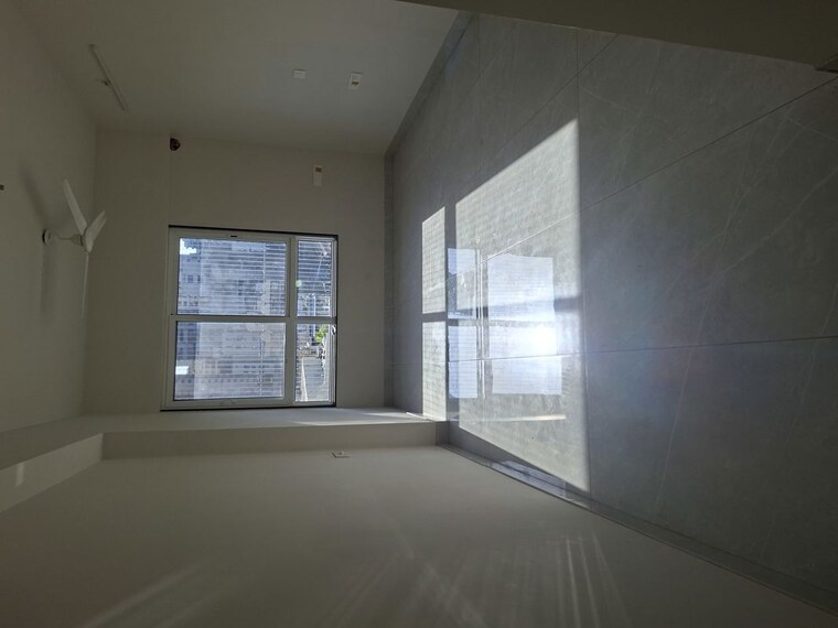 Room, shreepati-skies 2 Bedroom 600 Sq.Ft. Apartment In Tardeo Mumbai 10579690