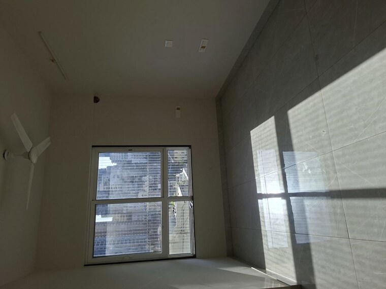 Room, shreepati-skies 2 Bedroom 600 Sq.Ft. Apartment In Tardeo Mumbai 10579690