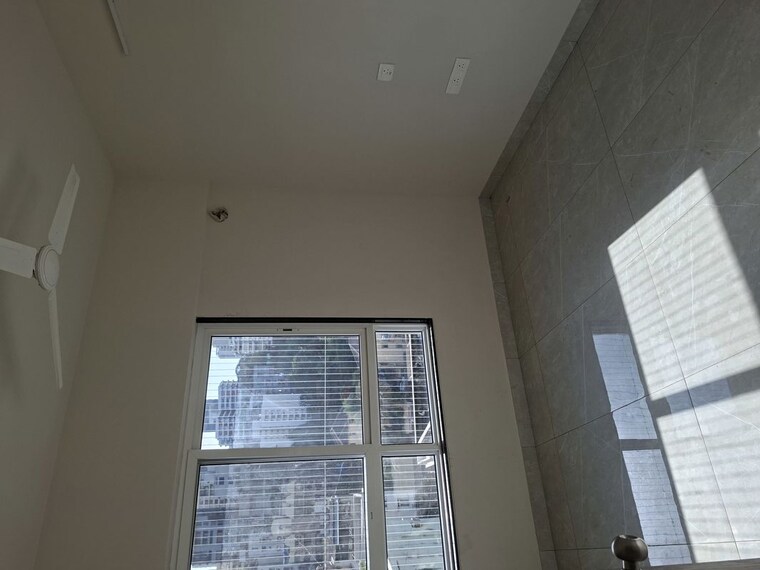 undefined, shreepati-skies 2 Bedroom 600 Sq.Ft. Apartment In Tardeo Mumbai 10579690