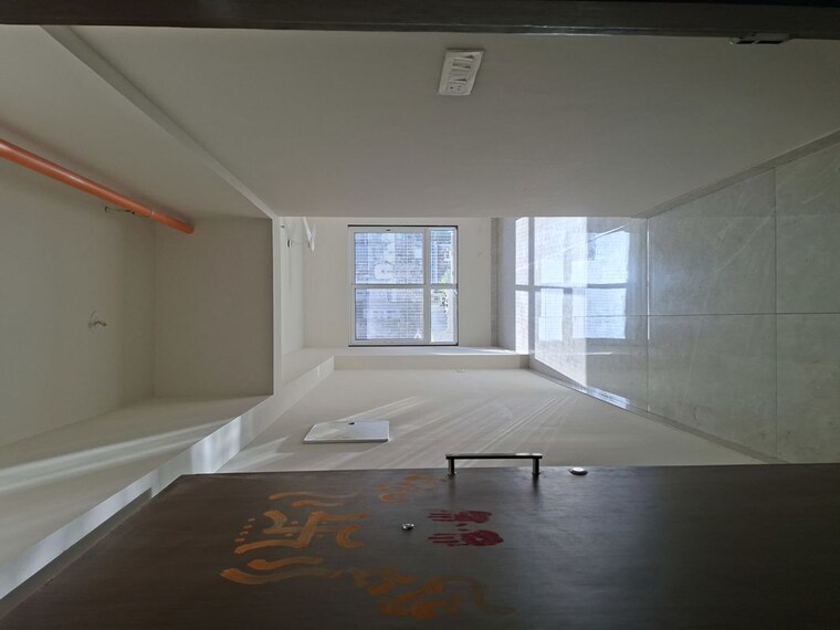Bedroom, shreepati-skies 2 Bedroom 600 Sq.Ft. Apartment In Tardeo Mumbai 10579690