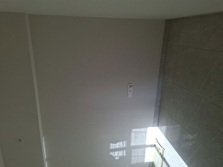 undefined, shreepati-skies 2 Bedroom 600 Sq.Ft. Apartment In Tardeo Mumbai 10579690