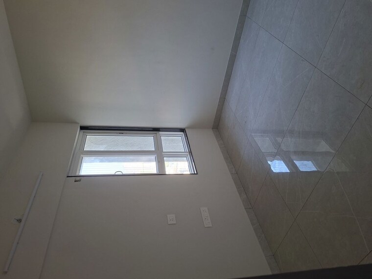 undefined, shreepati-skies 2 Bedroom 600 Sq.Ft. Apartment In Tardeo Mumbai 10579690