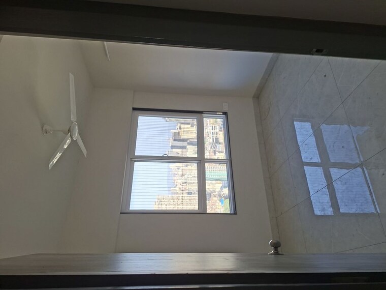 undefined, shreepati-skies 2 Bedroom 600 Sq.Ft. Apartment In Tardeo Mumbai 10579690