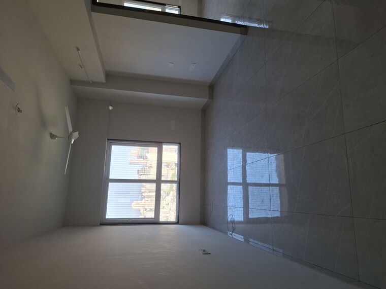 Room, shreepati-skies 2 Bedroom 600 Sq.Ft. Apartment In Tardeo Mumbai 10579690