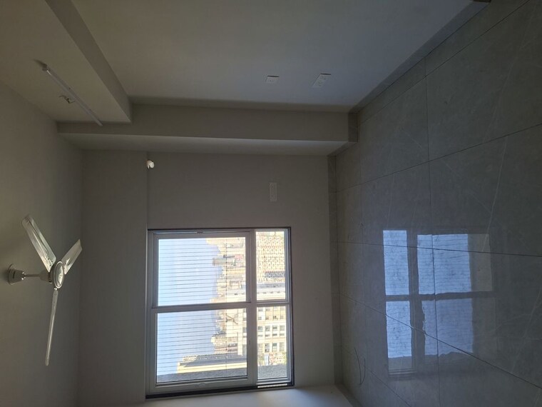 Room, shreepati-skies 2 Bedroom 600 Sq.Ft. Apartment In Tardeo Mumbai 10579690