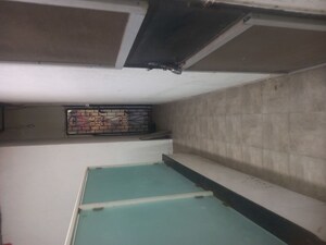 Team Area in  Office Space at Dadar West – for Rent