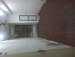 250 Sq.Ft. Office Space in Dadar West