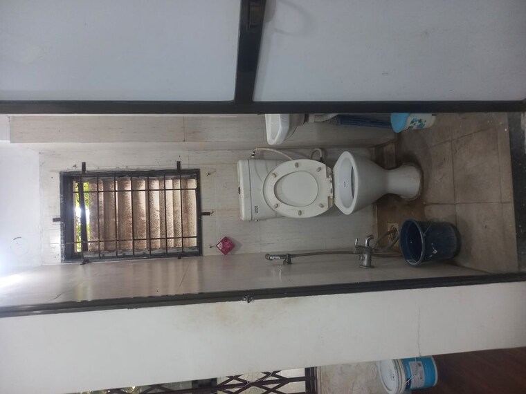 Kitchen, dadar west Commercial Office Space 250 Sq.Ft. In Dadar West Mumbai 10579709