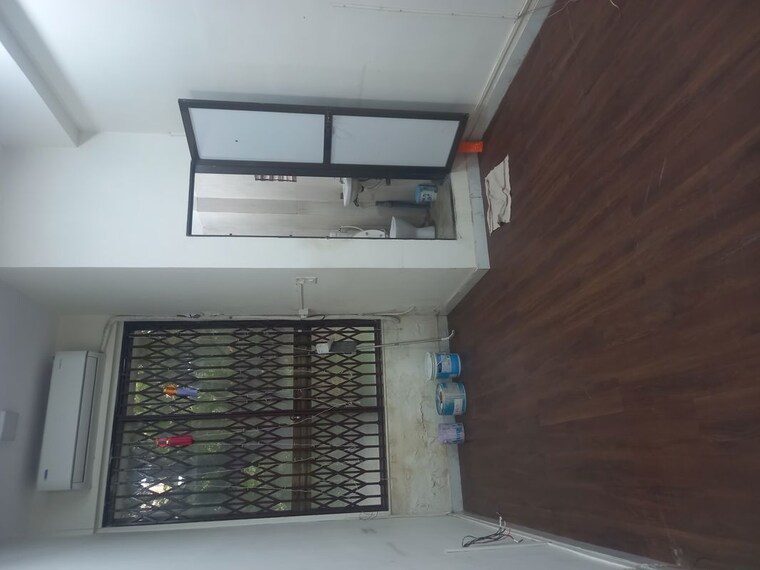 Kitchen, dadar west Commercial Office Space 250 Sq.Ft. In Dadar West Mumbai 10579709