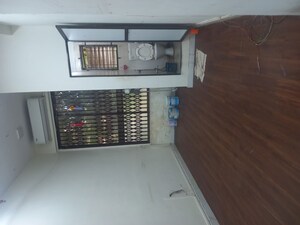 Team Area in  Office Space at Dadar West – for Rent