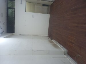 Team Area in  Office Space at Dadar West – for Rent