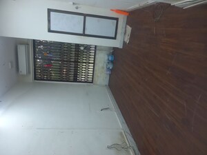 Kitchen in  Office Space at Dadar West – for Rent