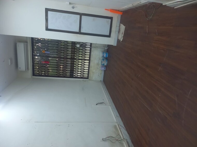 Kitchen, dadar west Commercial Office Space 250 Sq.Ft. In Dadar West Mumbai 10579709