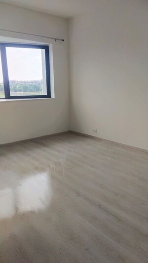 4 BHK Apartment For Rent in Ireo Skyon, Sector 60