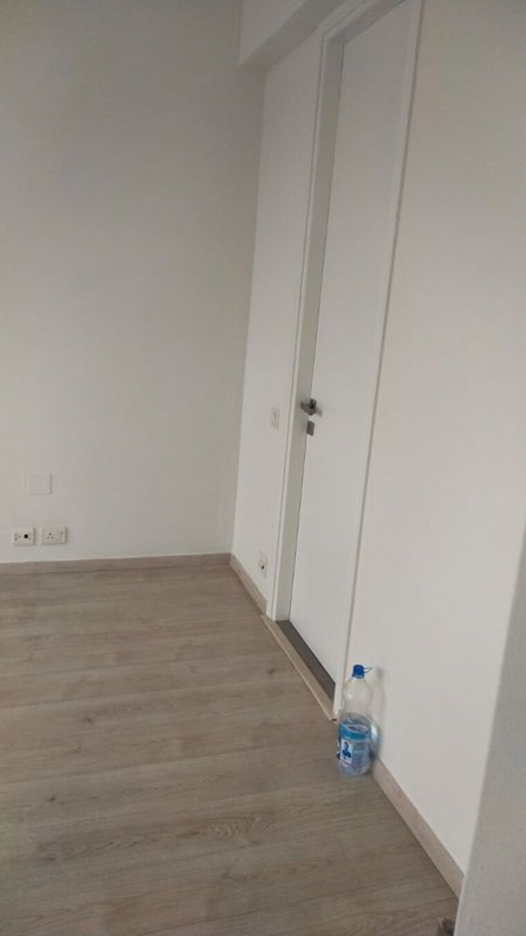 undefined, ireo-skyon 4 Bedroom 2800 Sq.Ft. Apartment In Sector 60 Gurgaon 10579705