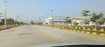 165 Sq.Yd. Plot in Sangareddy