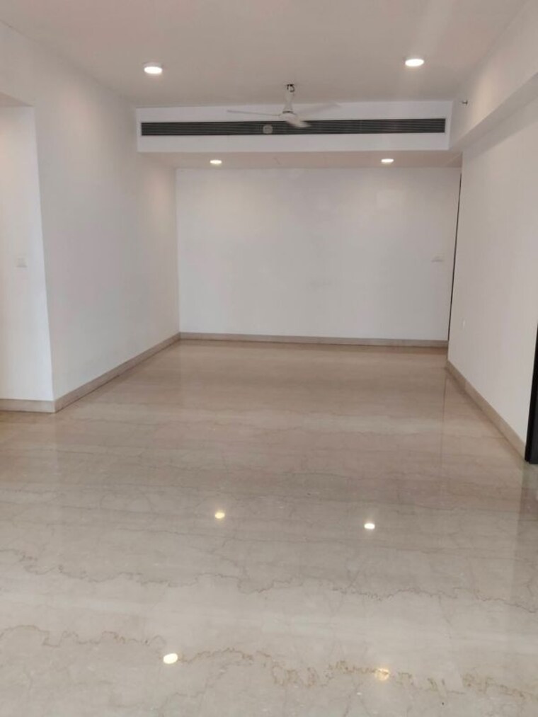 Room, suraj-ocean-star-2 5 Bedroom 2650 Sq.Ft. Apartment In Prabhadevi Mumbai 10579703