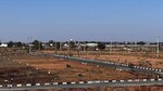 161 Sq.Yd. Plot in Shathabdhi Silver Stone