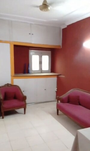 Room in 3 BHK Builder Floor at Alaknanda – for Sale