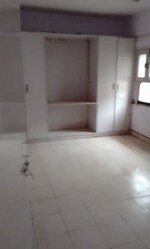 3 BHK + Servant Room 1500 Sq.Ft. Builder Floor in Alaknanda