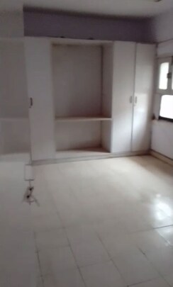 3 BHK + Servant Room Builder Floor For Sale in Alaknanda