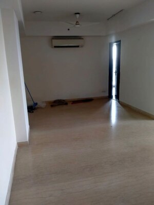 3.5 BHK Apartment For Rent in Conscient Heritage One, Sector 62