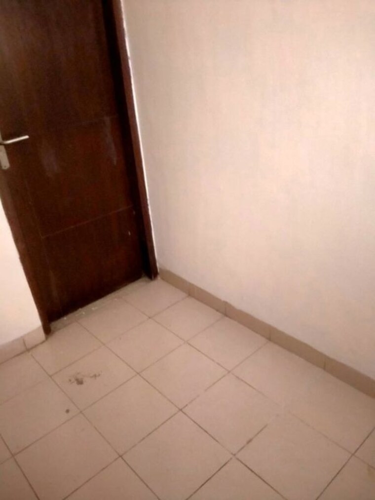undefined, conscient-heritage-one 3.5 Bedroom 1990 Sq.Ft. Apartment In Sector 62 Gurgaon 10579713