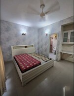 3 BHK 1650 Sq.Ft. Apartment in Omaxe R2