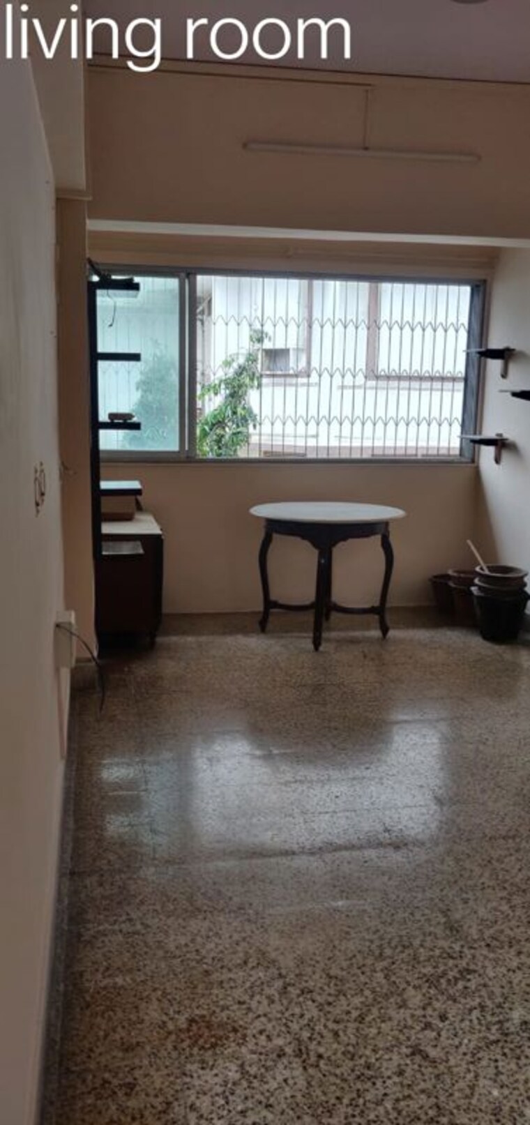 Team Area, dadar west 2 Bedroom 600 Sq.Ft. Apartment In Dadar West Mumbai 10579722
