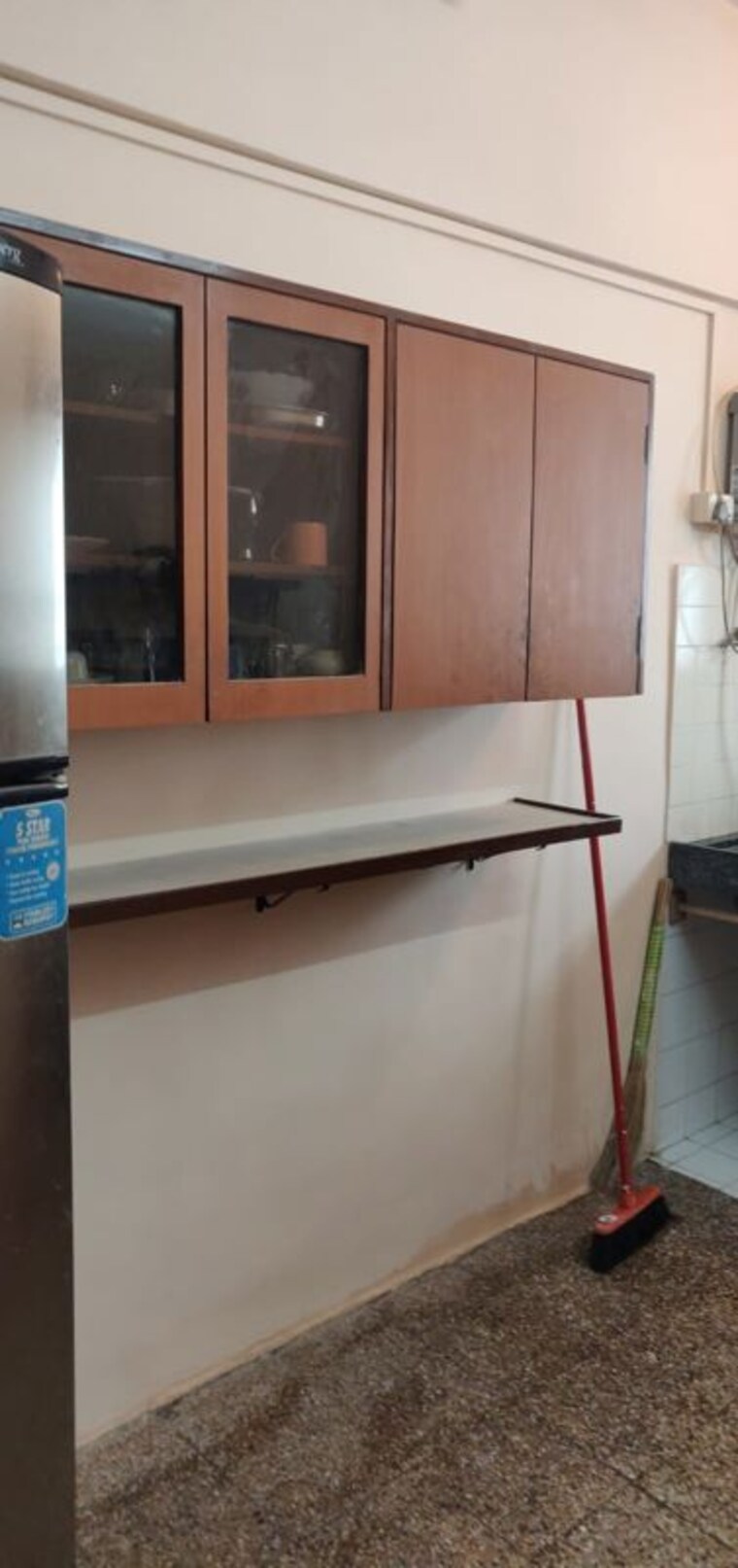 Bathroom, dadar west 2 Bedroom 600 Sq.Ft. Apartment In Dadar West Mumbai 10579722