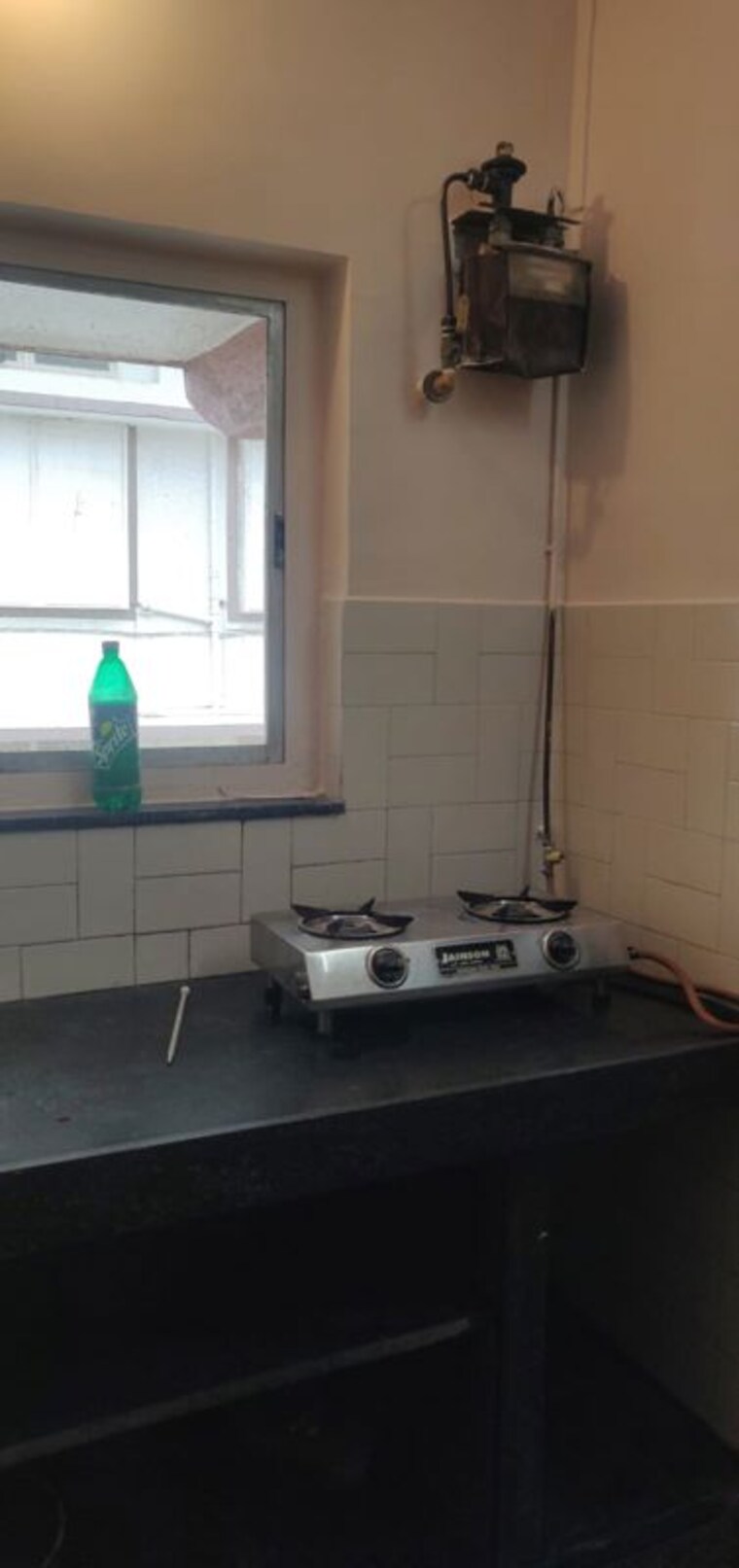 Bathroom, dadar west 2 Bedroom 600 Sq.Ft. Apartment In Dadar West Mumbai 10579722
