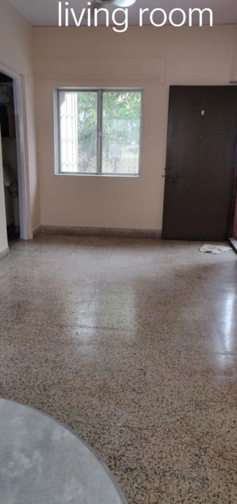 Room, dadar west 2 Bedroom 600 Sq.Ft. Apartment In Dadar West Mumbai 10579722
