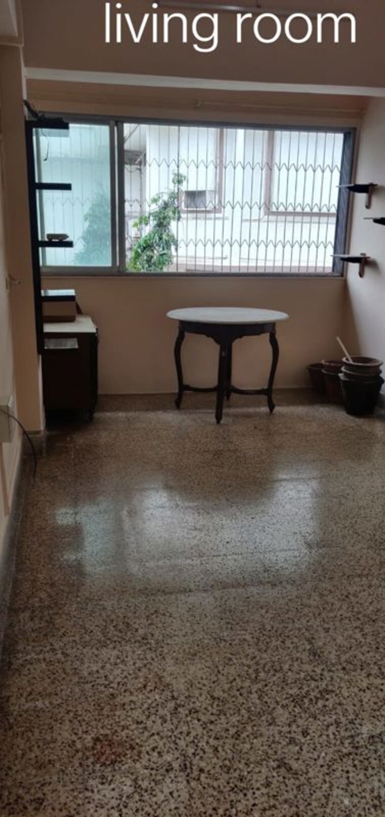 Room, dadar west 2 Bedroom 600 Sq.Ft. Apartment In Dadar West Mumbai 10579722