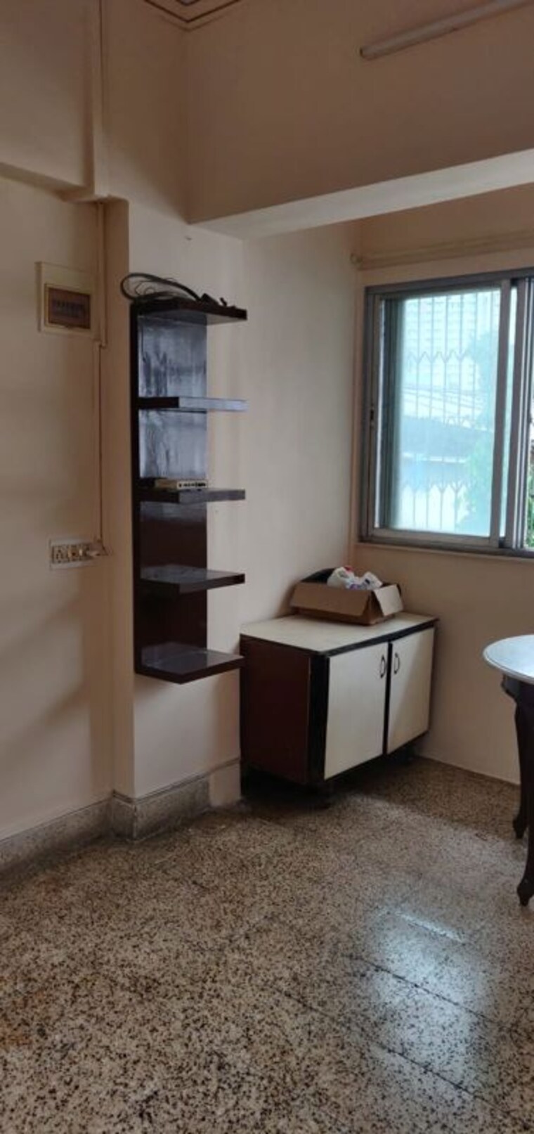 Kitchen, dadar west 2 Bedroom 600 Sq.Ft. Apartment In Dadar West Mumbai 10579722