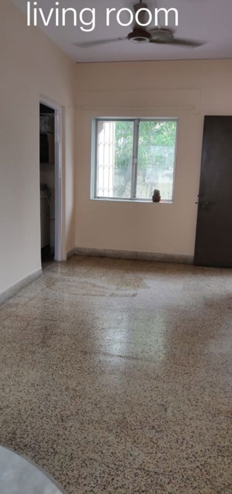 Room, dadar west 2 Bedroom 600 Sq.Ft. Apartment In Dadar West Mumbai 10579722