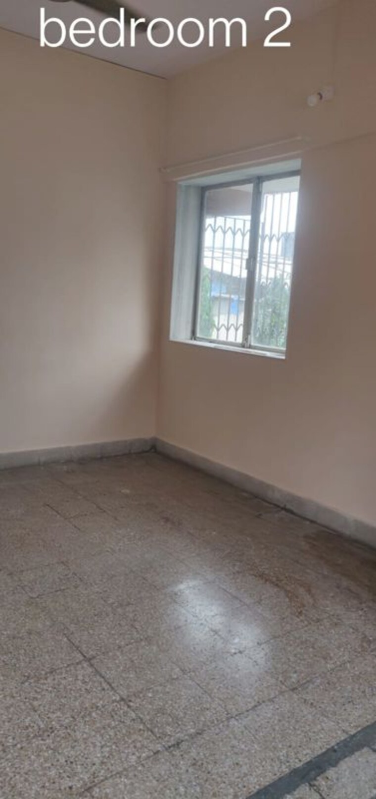 Room, dadar west 2 Bedroom 600 Sq.Ft. Apartment In Dadar West Mumbai 10579722