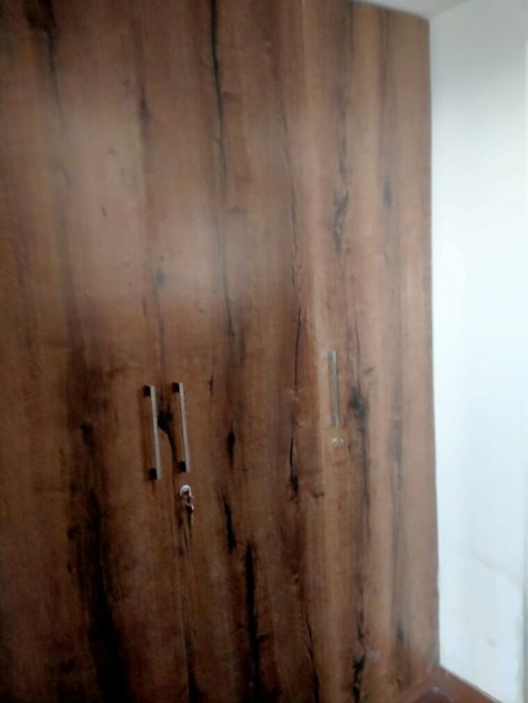 undefined, conscient-heritage-one 4 Bedroom 2600 Sq.Ft. Apartment In Sector 62 Gurgaon 10579721