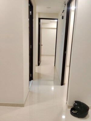 3 BHK Apartment For Rent in Marathon Monte South, Byculla West