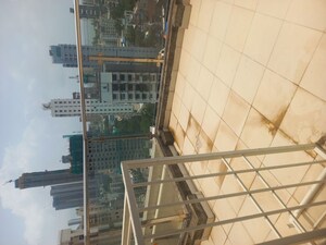 1 BHK Apartment – Exterior View View at Dadar West - for Rent