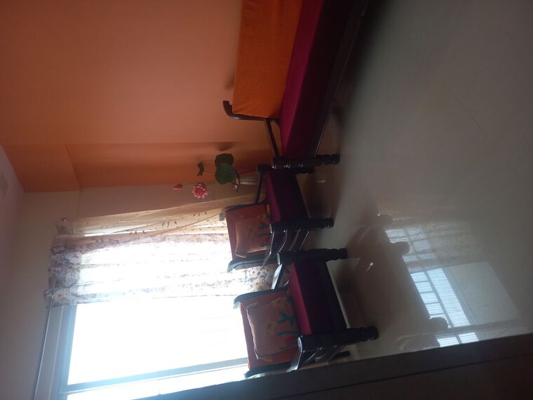 Living Room, dadar west 1 Bedroom 560 Sq.Ft. Apartment In Dadar West Mumbai 10579663