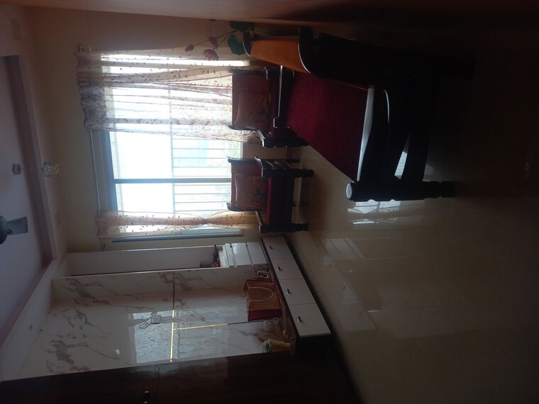 Living Room, dadar west 1 Bedroom 560 Sq.Ft. Apartment In Dadar West Mumbai 10579663