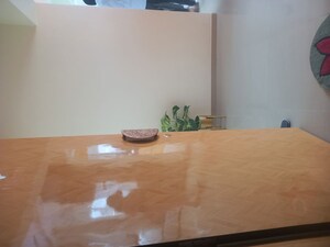 Room in 1 BHK Apartment at Dadar West – for Rent